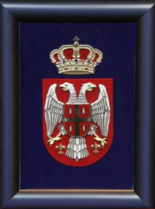 SERBIA.1